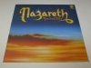 Nazareth - Greatest Hits (LP)